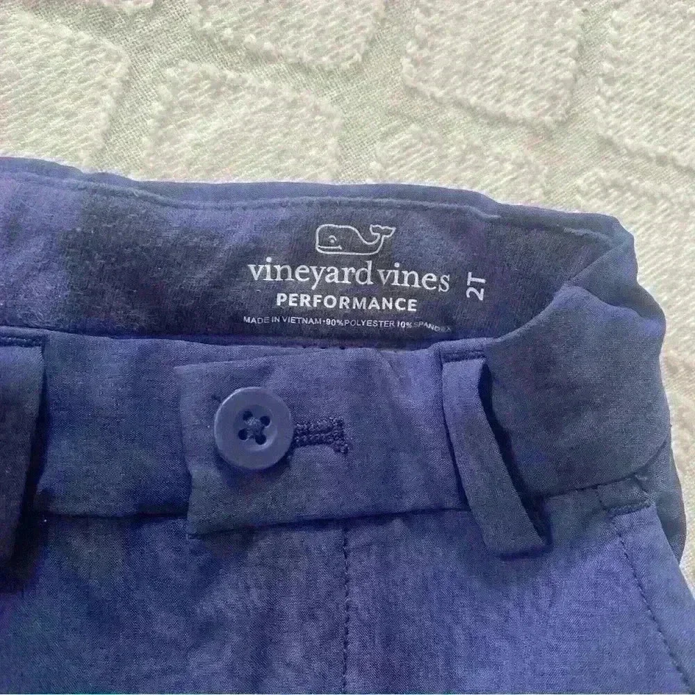 Vineyard Vines vineyard vinrs